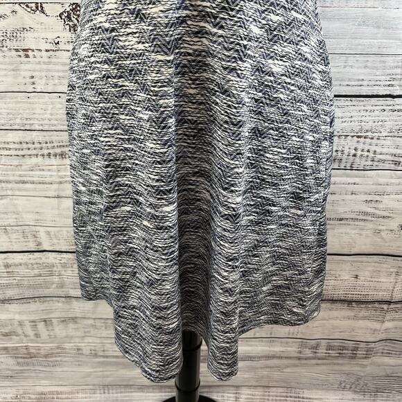 MPG Athletic Fitness Golf Sports Dress size Small Lilac Purple Stretch Modest - Picture 7 of 12